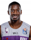 https://img.zhizhuzhibos.com.cn/img/basketball/player/da14fa6c90349a8746f0f65156556453.png