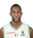 https://img.zhizhuzhibos.com.cn/img/basketball/player/da1ae429dd714259b8f04211e78cd8c1.png