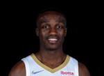 https://img.zhizhuzhibos.com.cn/img/basketball/player/da1b38ad26798f701fc85a30748ac91d.png