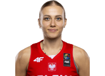 https://img.zhizhuzhibos.com.cn/img/basketball/player/da252e7e7ad3f17647cfa1217e86c613.png
