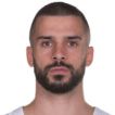 https://img.zhizhuzhibos.com.cn/img/basketball/player/da39b73916c28f412d07f012dad6a7dc.png
