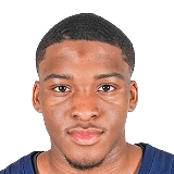 https://img.zhizhuzhibos.com.cn/img/basketball/player/da41f6e18828265d0fd8fdf74d7a8a69.png