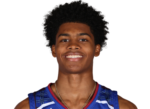 https://img.zhizhuzhibos.com.cn/img/basketball/player/da52d5746beb40bc3bf1a4a09520d96c.png
