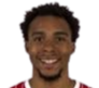 https://img.zhizhuzhibos.com.cn/img/basketball/player/da67a3cfa797a77e8bcac6a3d96db37d.png