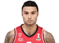 https://img.zhizhuzhibos.com.cn/img/basketball/player/da8446666b85a629f7a831f212f9bb41.png