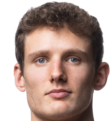 https://img.zhizhuzhibos.com.cn/img/basketball/player/da977c605dfb4f49226705dc7c4b135b.png