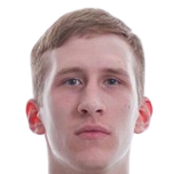 https://img.zhizhuzhibos.com.cn/img/basketball/player/da9fa6c29113f683057c235f5834e728.png