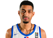 https://img.zhizhuzhibos.com.cn/img/basketball/player/dafb90d80bc27115484b7bb6ec5c45c7.png