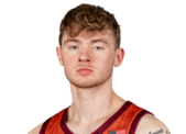 https://img.zhizhuzhibos.com.cn/img/basketball/player/daff95a0d6d4c5a0dba2064fec9c63fa.png