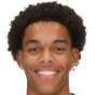 https://img.zhizhuzhibos.com.cn/img/basketball/player/db0d649b7e1a98e0e0e5f1f98c5673a8.png