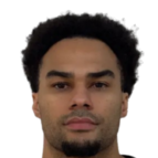 https://img.zhizhuzhibos.com.cn/img/basketball/player/db0ed99d15bdb1e78782dffbca763a7e.png