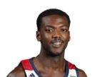 https://img.zhizhuzhibos.com.cn/img/basketball/player/db1ee06bd805b1b060a4538a971d8867.png