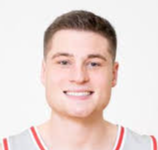 https://img.zhizhuzhibos.com.cn/img/basketball/player/db231ce1ae614a41e8a205bcc7393a0b.png