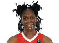 https://img.zhizhuzhibos.com.cn/img/basketball/player/db329d148d6b528cc18afa9abe631395.png