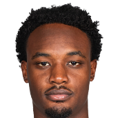 https://img.zhizhuzhibos.com.cn/img/basketball/player/db32eee2e98d70db5ca2a044591c049d.png