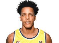 https://img.zhizhuzhibos.com.cn/img/basketball/player/db39def919a1f43a91d43c2f9d421c13.png