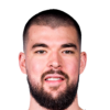 https://img.zhizhuzhibos.com.cn/img/basketball/player/db3ec328e781e0b60613ff7f0b271f8d.png