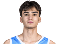 https://img.zhizhuzhibos.com.cn/img/basketball/player/db456633dc9992343f23f010bb3f7276.png