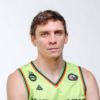 https://img.zhizhuzhibos.com.cn/img/basketball/player/db45c4aed2f9eaeb272d62364e17d51d.png