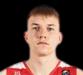 https://img.zhizhuzhibos.com.cn/img/basketball/player/db482ab71d54c25a87c344d4aa28123a.png