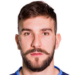 https://img.zhizhuzhibos.com.cn/img/basketball/player/db4d57701c35a3815b07c33fbe7c466f.png