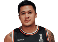 https://img.zhizhuzhibos.com.cn/img/basketball/player/db647c6bede9cce65c83bf0318b0fed0.png