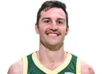 https://img.zhizhuzhibos.com.cn/img/basketball/player/db6769fd98bb16bba31f90430df9d251.png