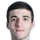 https://img.zhizhuzhibos.com.cn/img/basketball/player/db6aa83a96932783719d771d12b6ded5.png