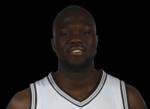 https://img.zhizhuzhibos.com.cn/img/basketball/player/db7a8e60162b176a710820b96a9b6953.png
