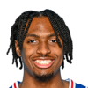 https://img.zhizhuzhibos.com.cn/img/basketball/player/db8c8a3fd742df830814422f1b98940f.png