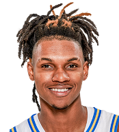 https://img.zhizhuzhibos.com.cn/img/basketball/player/db9f8e4b606dbdeaef2439e73054aa41.png