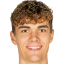 https://img.zhizhuzhibos.com.cn/img/basketball/player/dba18e9f234c8a4d3119b3ee198790c8.png