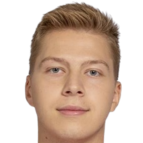 https://img.zhizhuzhibos.com.cn/img/basketball/player/dba830513cdb4e1629b67e2eb810e925.png
