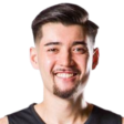 https://img.zhizhuzhibos.com.cn/img/basketball/player/dbb5ecb4a29d7be7e8a863db7c1f1993.png