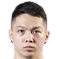 https://img.zhizhuzhibos.com.cn/img/basketball/player/dbbdbe62acb68f8021e287dc670e66e8.png