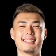https://img.zhizhuzhibos.com.cn/img/basketball/player/dbdb0044553c0376c0452c9832b95aa3.png