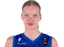 https://img.zhizhuzhibos.com.cn/img/basketball/player/dbe67784a44928c09acd212191516689.png