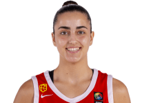 https://img.zhizhuzhibos.com.cn/img/basketball/player/dbed6387e642f11ac55b92bf4a60c06b.png