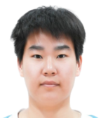 https://img.zhizhuzhibos.com.cn/img/basketball/player/dc02f1c051f6538708011639d8190e41.png