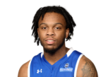https://img.zhizhuzhibos.com.cn/img/basketball/player/dc13e17df90e6093967007c20e59a34a.png