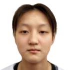 https://img.zhizhuzhibos.com.cn/img/basketball/player/dc1a3877032f942d7fe70054ec4a2472.png