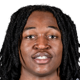 https://img.zhizhuzhibos.com.cn/img/basketball/player/dc25422ffc60b6ff60963df060ae5a77.png