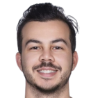 https://img.zhizhuzhibos.com.cn/img/basketball/player/dc282bacd77d59d52615aa1ecde728c8.png