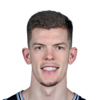 https://img.zhizhuzhibos.com.cn/img/basketball/player/dc3b60d3753001fae662c8034564a1ff.png