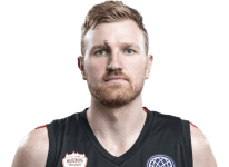 https://img.zhizhuzhibos.com.cn/img/basketball/player/dc47226b7a925e5f6cacf0798b00fd77.png