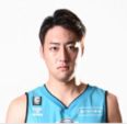 https://img.zhizhuzhibos.com.cn/img/basketball/player/dc496d18b4c7e4ea317a34f71593d65c.png