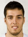 https://img.zhizhuzhibos.com.cn/img/basketball/player/dc4c5cc3e1b9813015ff17144dd9b69a.png