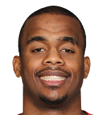 https://img.zhizhuzhibos.com.cn/img/basketball/player/dc4dbe53741bf53a29a4739b63794283.png