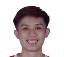 https://img.zhizhuzhibos.com.cn/img/basketball/player/dc521b915beed02395d87be2887222ef.png