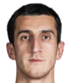 https://img.zhizhuzhibos.com.cn/img/basketball/player/dc56b6fd2c5f15d8124725a8f5729c2a.png